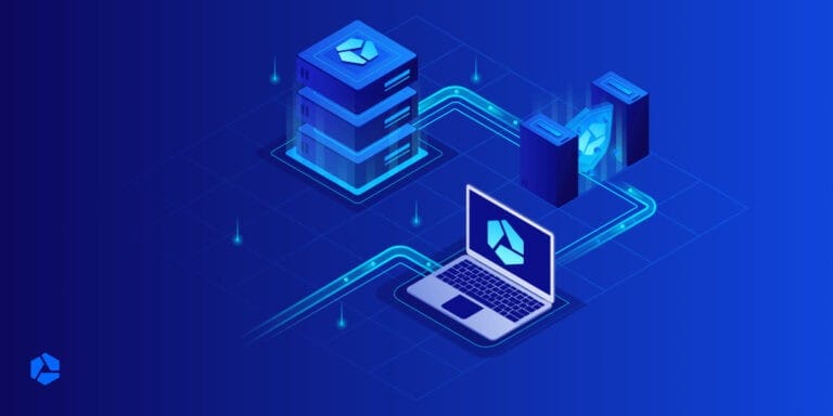 Best Web Hosting Tips for Blogging