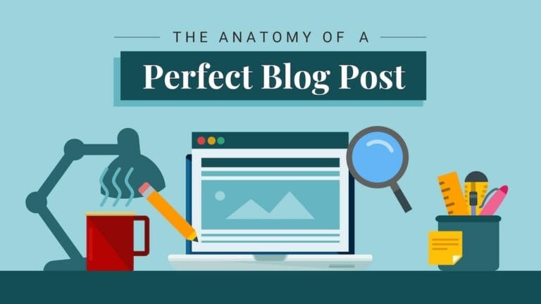Blogging Tips for Beginner Bloggers